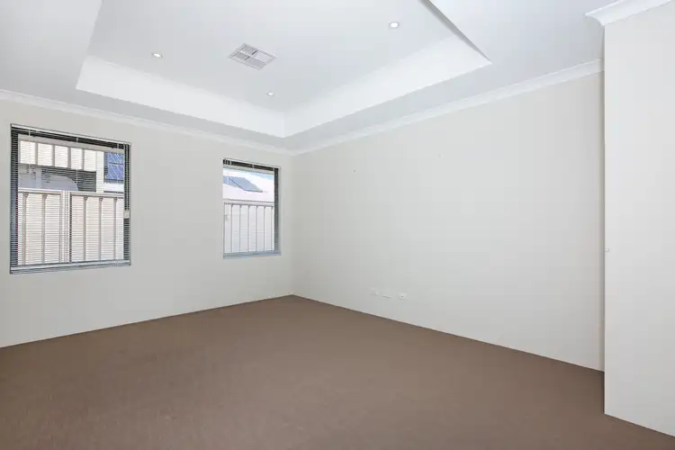 Sixth view of Homely house listing, 15 Wayside Court, Ravenswood WA 6208