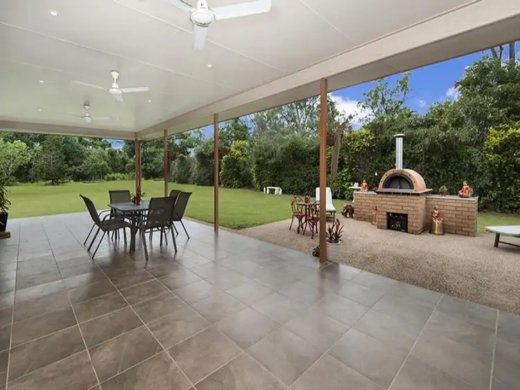 Third view of Homely house listing, 14 Kleberg Court, Alice River QLD 4817