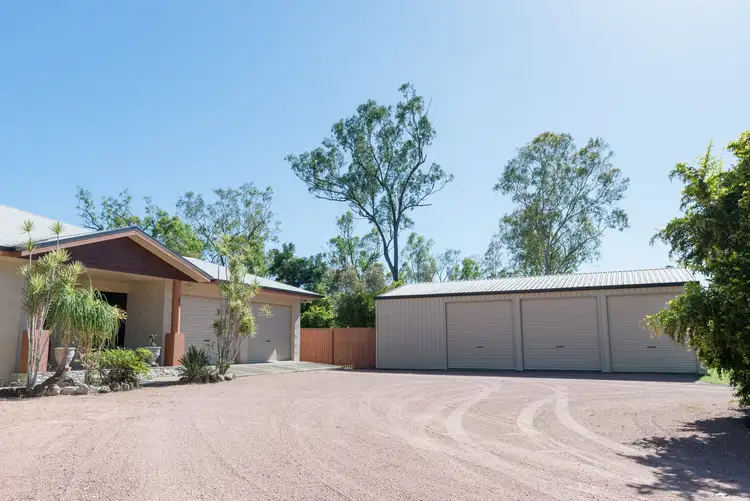 Sixth view of Homely house listing, 14 Kleberg Court, Alice River QLD 4817