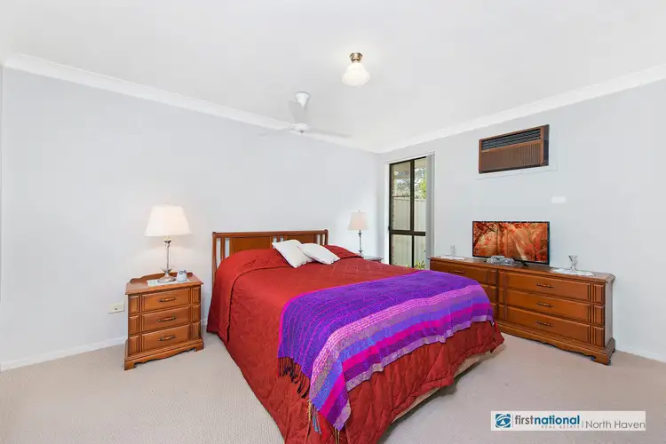 Sixth view of Homely house listing, 34 St Albans Way, West Haven NSW 2443
