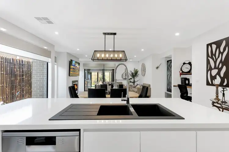 Seventh view of Homely house listing, 7 Barnato Street, Mickleham VIC 3064