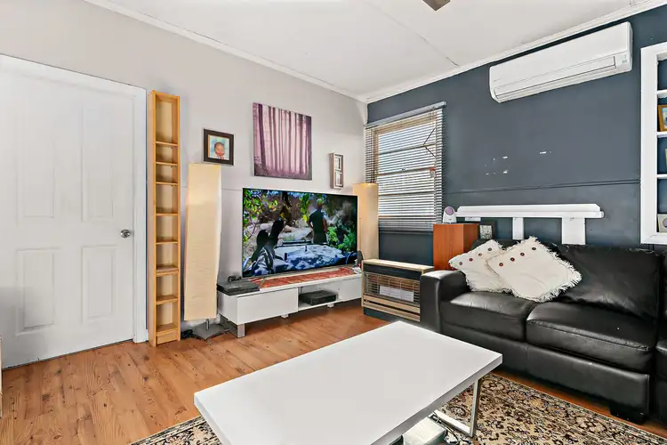 Second view of Homely house listing, 1 Mulbring Street, Aberdare NSW 2325