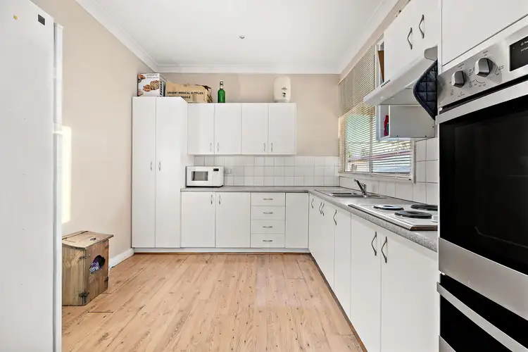 Third view of Homely house listing, 1 Mulbring Street, Aberdare NSW 2325