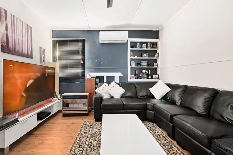 Fourth view of Homely house listing, 1 Mulbring Street, Aberdare NSW 2325