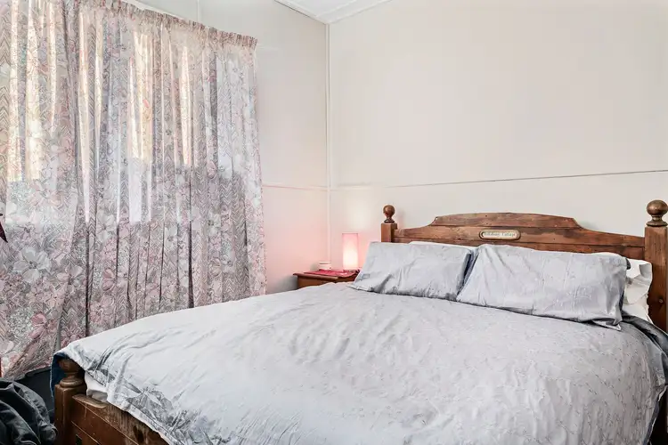 Fifth view of Homely house listing, 1 Mulbring Street, Aberdare NSW 2325