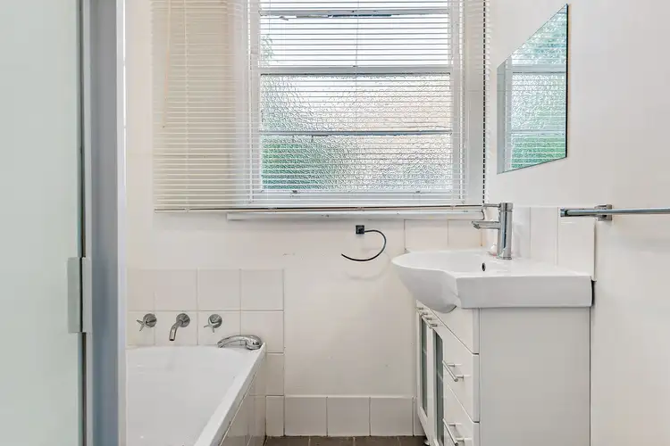 Sixth view of Homely house listing, 1 Mulbring Street, Aberdare NSW 2325