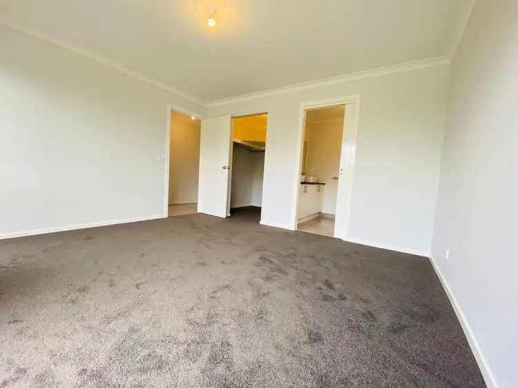 Second view of Homely house listing, 36 Bronzewing Street, Pakenham VIC 3810