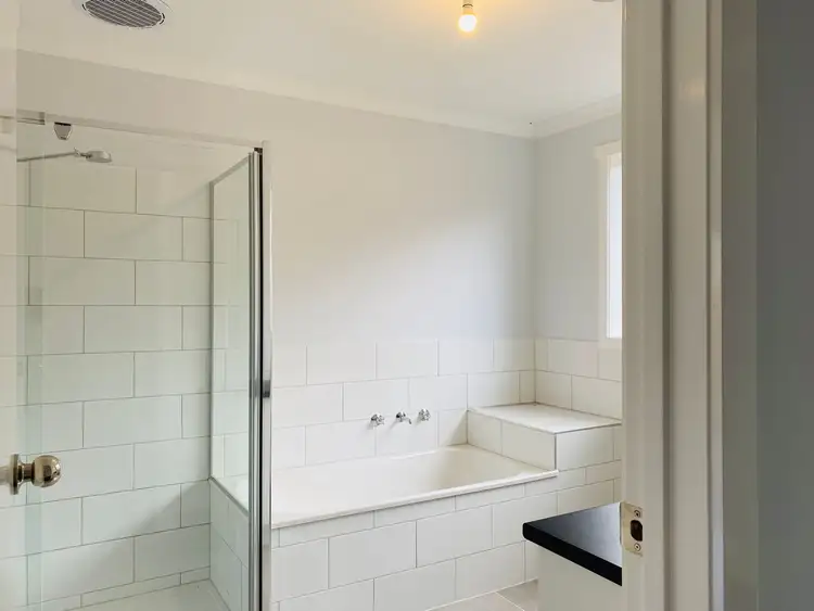 Sixth view of Homely house listing, 36 Bronzewing Street, Pakenham VIC 3810