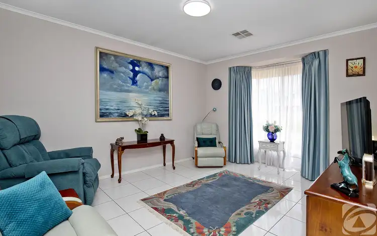 Fourth view of Homely house listing, 15 Ross Davis Avenue, Evanston Gardens SA 5116