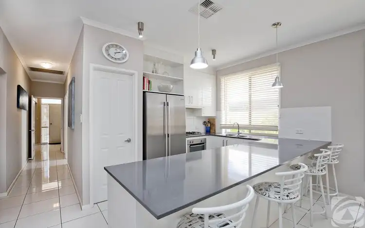 Sixth view of Homely house listing, 15 Ross Davis Avenue, Evanston Gardens SA 5116