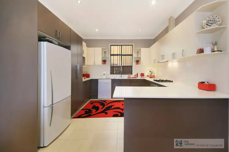 Third view of Homely house listing, 223 Cumberland Road, Auburn NSW 2144