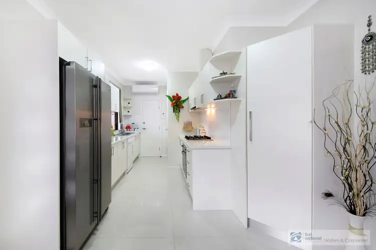 Fourth view of Homely house listing, 223 Cumberland Road, Auburn NSW 2144