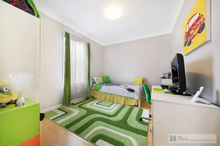 Seventh view of Homely house listing, 223 Cumberland Road, Auburn NSW 2144