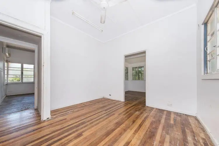Fifth view of Homely house listing, 24 Lodestone Drive, Bluewater QLD 4818
