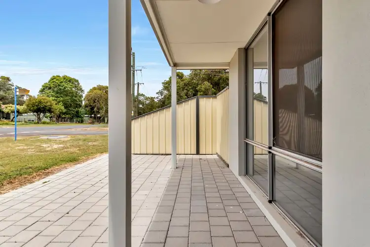 Fourth view of Homely house listing, 6 Edward Street, North Dandalup WA 6207