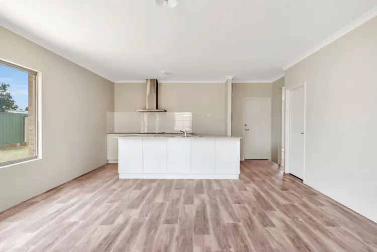 Fifth view of Homely house listing, 6 Edward Street, North Dandalup WA 6207