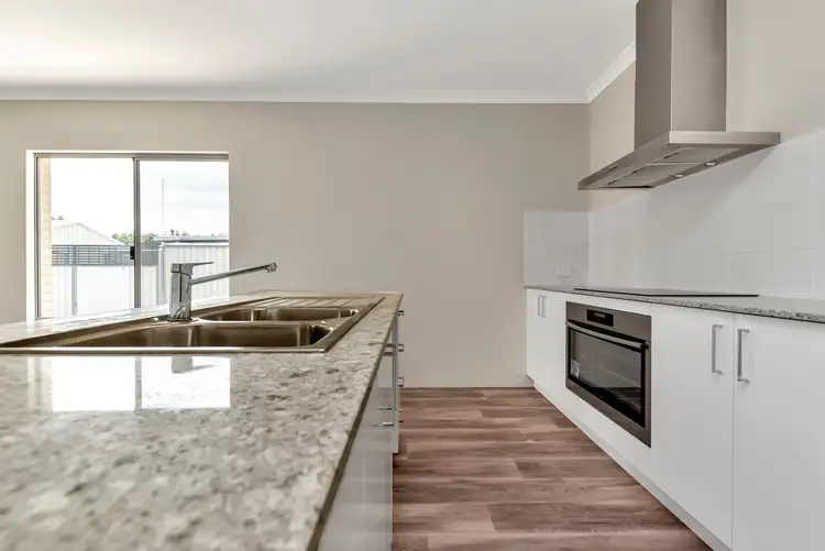 Sixth view of Homely house listing, 6 Edward Street, North Dandalup WA 6207