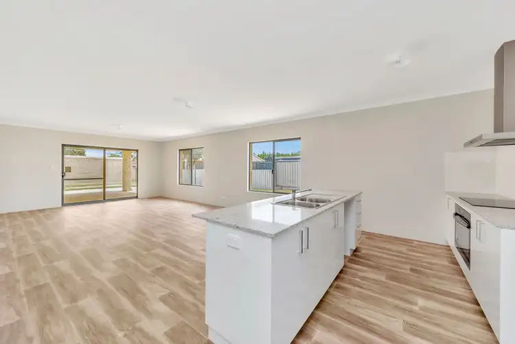 Seventh view of Homely house listing, 6 Edward Street, North Dandalup WA 6207