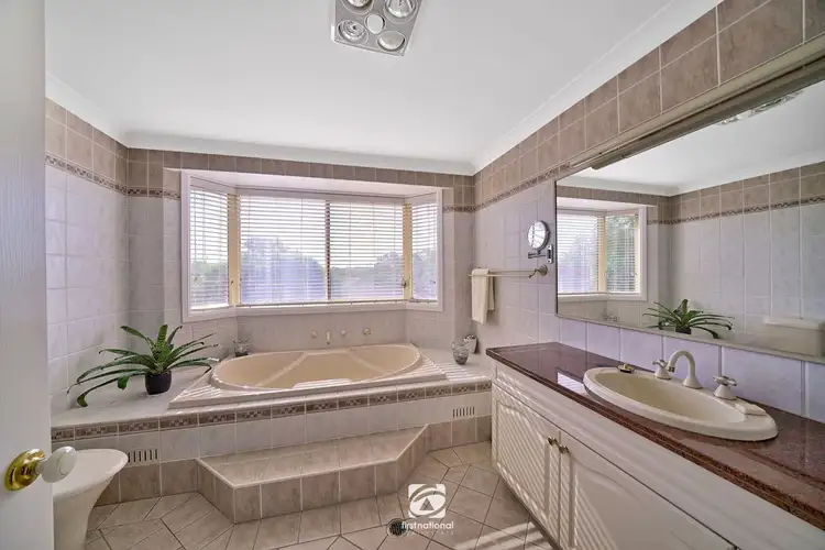 Fifth view of Homely house listing, 13 Denbigh Place, Harrington Park NSW 2567