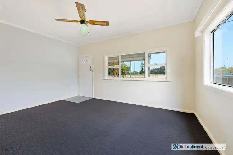 Third view of Homely house listing, 3 Castle Street, Laurieton NSW 2443