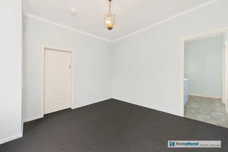 Fourth view of Homely house listing, 3 Castle Street, Laurieton NSW 2443