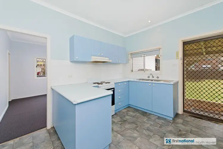 Fifth view of Homely house listing, 3 Castle Street, Laurieton NSW 2443