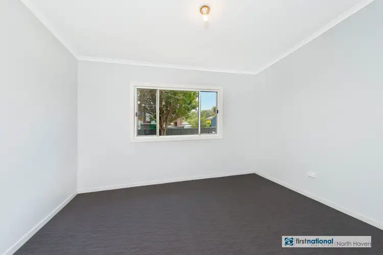 Sixth view of Homely house listing, 3 Castle Street, Laurieton NSW 2443