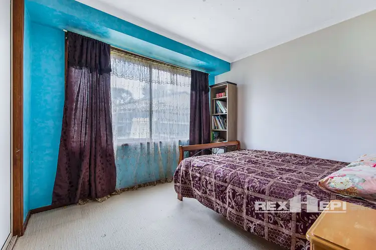Seventh view of Homely house listing, 10 Reeves Court, Hampton Park VIC 3976