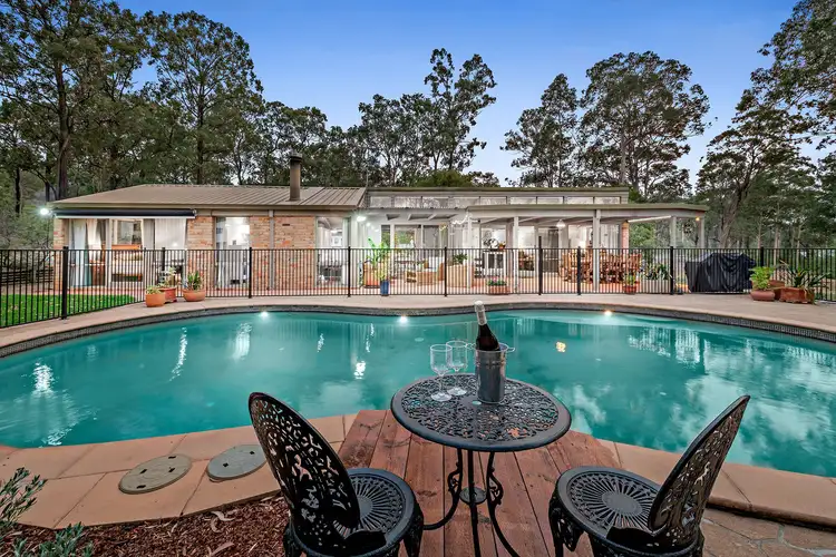 73 Hamilton Street, Ellalong NSW 2325