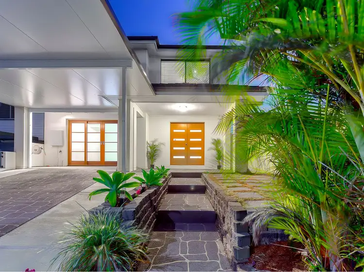 33 Durack Street, Moorooka QLD 4105