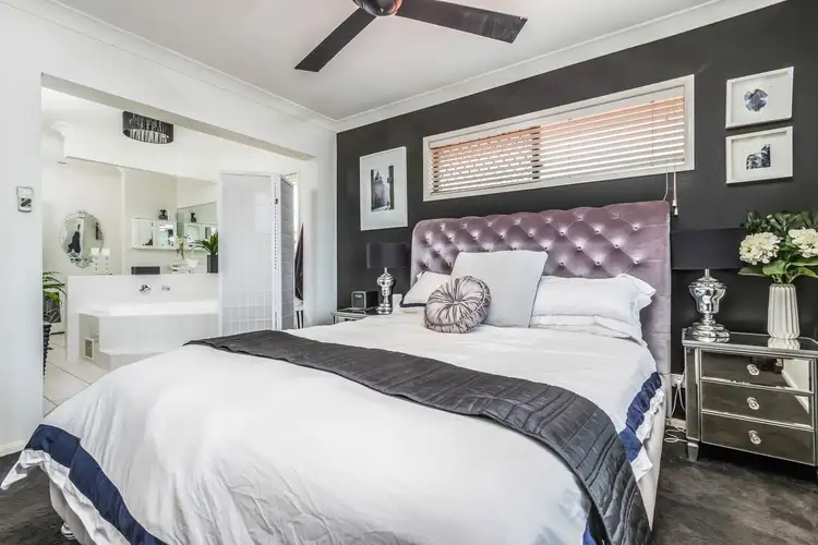 Fifth view of Homely house listing, 33 Durack Street, Moorooka QLD 4105