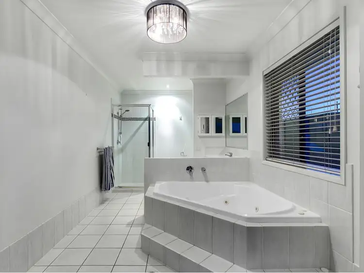 Sixth view of Homely house listing, 33 Durack Street, Moorooka QLD 4105