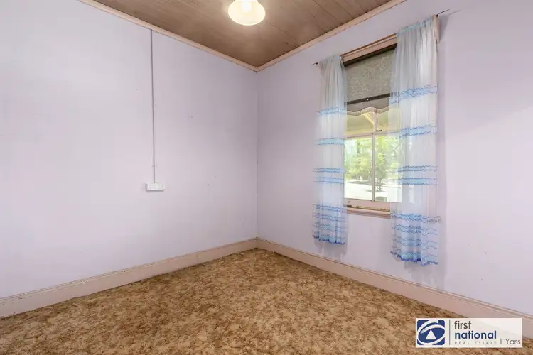 Sixth view of Homely house listing, 50 Browne Street, Yass NSW 2582
