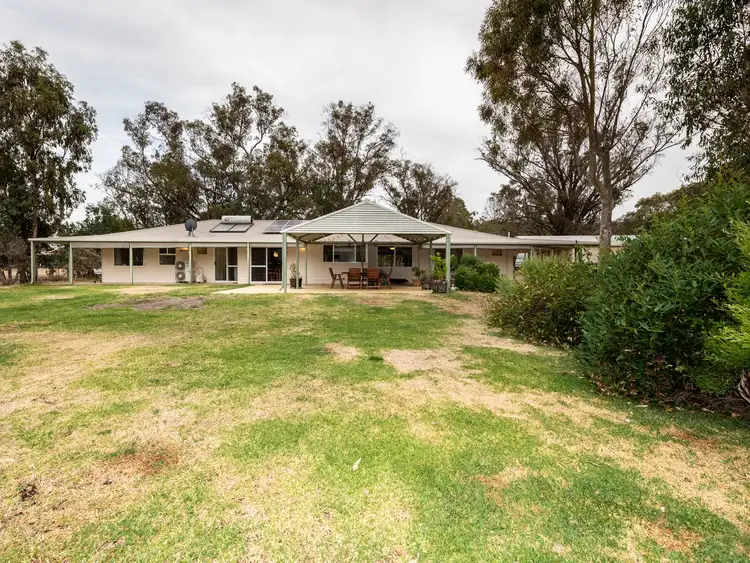 Second view of Homely house listing, 42A Crossman Road, Boddington WA 6390