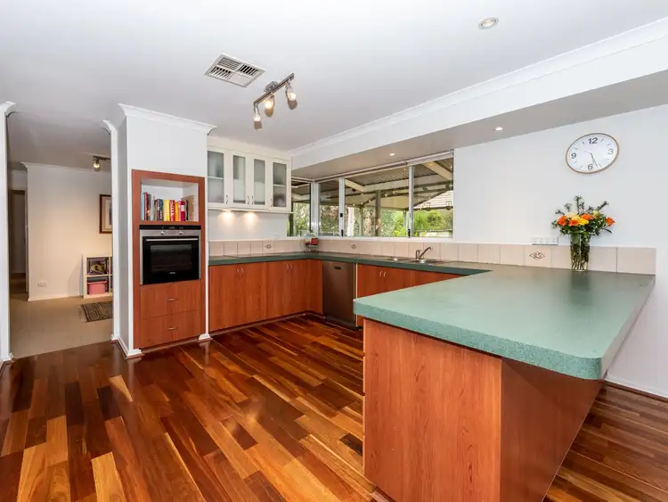 Third view of Homely house listing, 42A Crossman Road, Boddington WA 6390
