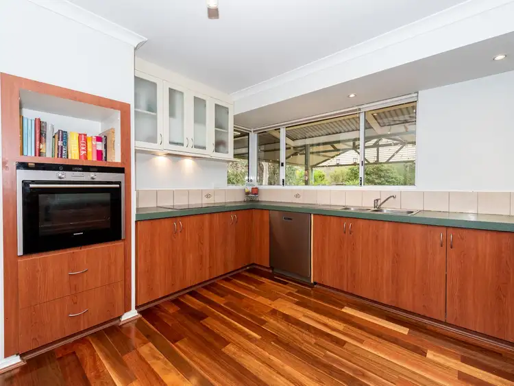 Fourth view of Homely house listing, 42A Crossman Road, Boddington WA 6390