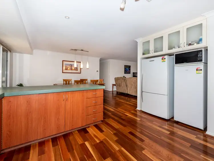 Fifth view of Homely house listing, 42A Crossman Road, Boddington WA 6390