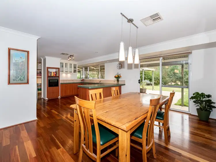 Sixth view of Homely house listing, 42A Crossman Road, Boddington WA 6390