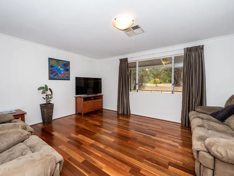 Seventh view of Homely house listing, 42A Crossman Road, Boddington WA 6390