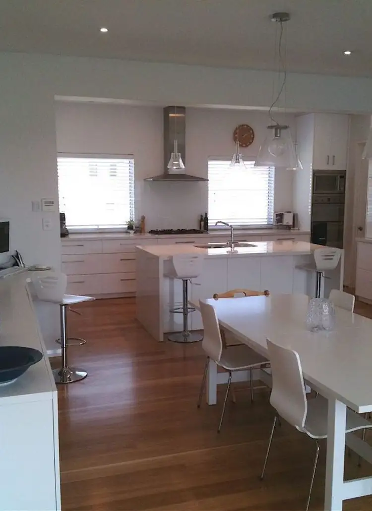 Third view of Homely house listing, 38 Avalon Parade, Wannanup WA 6210