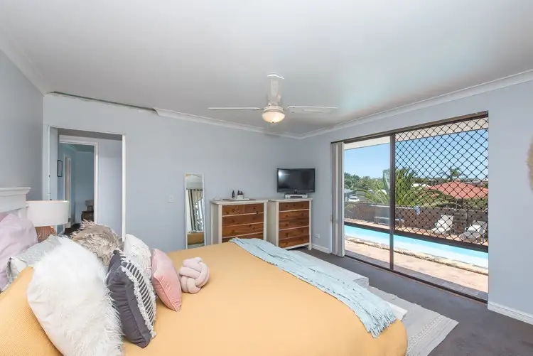 Sixth view of Homely house listing, 12 Galleon Road, Beldon WA 6027