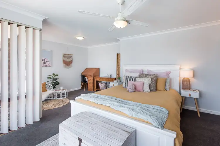 Seventh view of Homely house listing, 12 Galleon Road, Beldon WA 6027