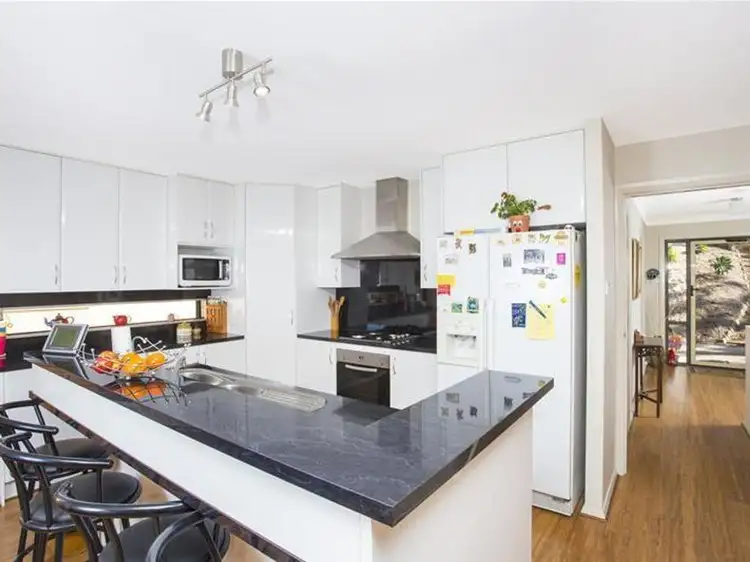 Second view of Homely house listing, 25 Cathrine Street, Kotara South NSW 2289