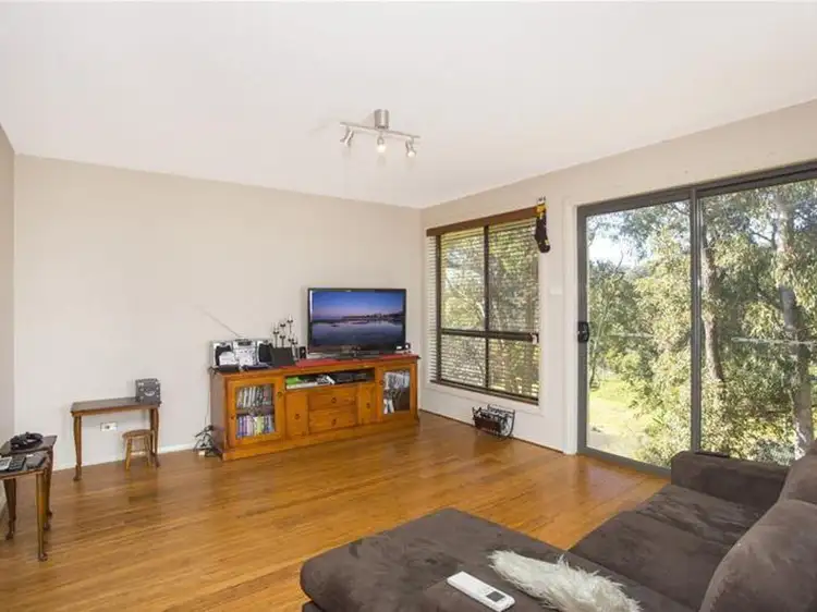 Third view of Homely house listing, 25 Cathrine Street, Kotara South NSW 2289