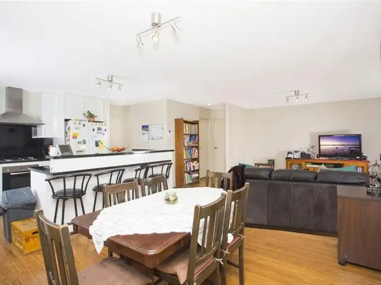 Fourth view of Homely house listing, 25 Cathrine Street, Kotara South NSW 2289