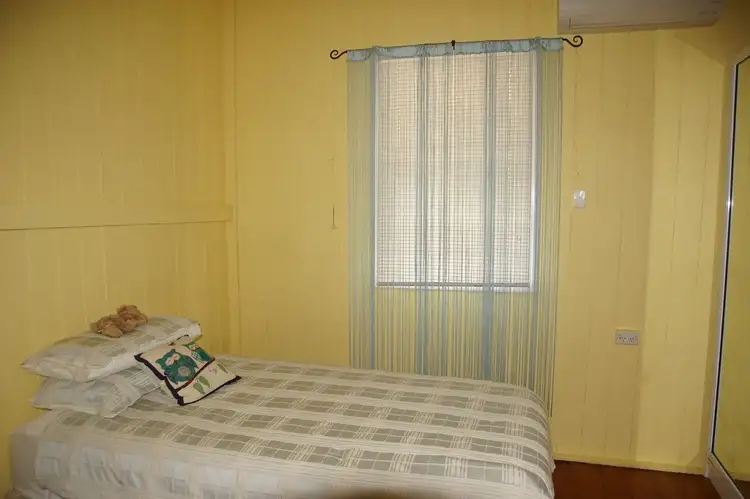 Sixth view of Homely house listing, 69 Westcott Avenue, Campwin Beach QLD 4737