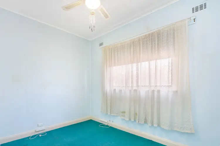 Third view of Homely house listing, 181 Buck Street, Broken Hill NSW 2880