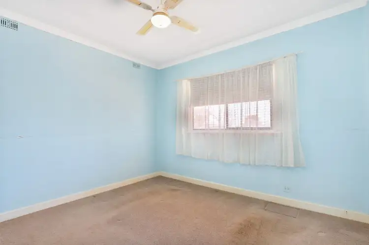 Fourth view of Homely house listing, 181 Buck Street, Broken Hill NSW 2880