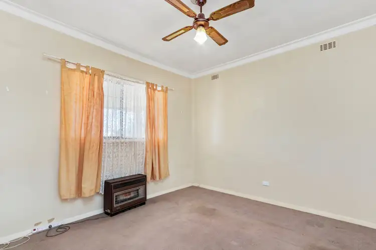 Fifth view of Homely house listing, 181 Buck Street, Broken Hill NSW 2880