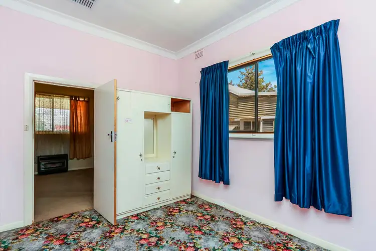 Sixth view of Homely house listing, 181 Buck Street, Broken Hill NSW 2880